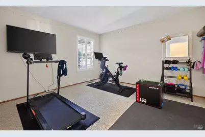 1321 Jennings Park Way, Santa Rosa, CA 95401 - Photo 15