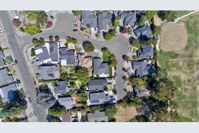 1321 Jennings Park Way, Santa Rosa, CA 95401 - Photo 41