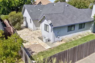 1321 Jennings Park Way, Santa Rosa, CA 95401 - Photo 47