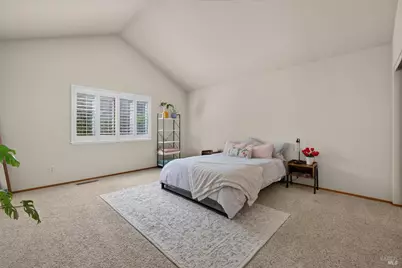 1321 Jennings Park Way, Santa Rosa, CA 95401 - Photo 11