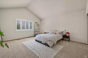 1321 Jennings Park Way, Santa Rosa, CA 95401 - Photo 11