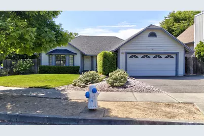 1321 Jennings Park Way, Santa Rosa, CA 95401 - Photo 45