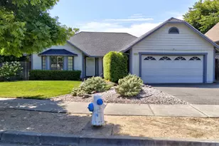 1321 Jennings Park Way, Santa Rosa, CA 95401 - Photo 45