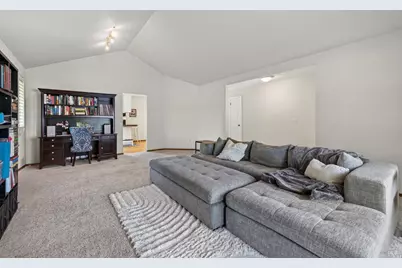 1321 Jennings Park Way, Santa Rosa, CA 95401 - Photo 27