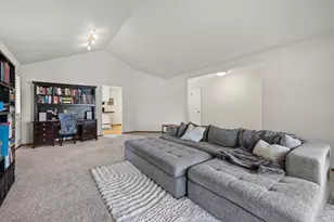 1321 Jennings Park Way, Santa Rosa, CA 95401 - Photo 27