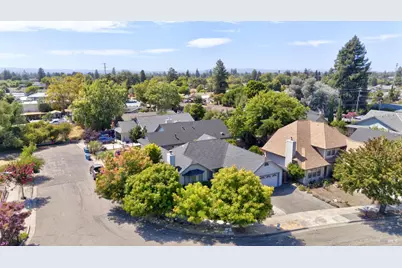 1321 Jennings Park Way, Santa Rosa, CA 95401 - Photo 39