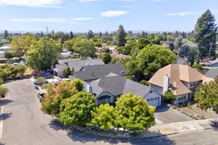 1321 Jennings Park Way, Santa Rosa, CA 95401 - Photo 39