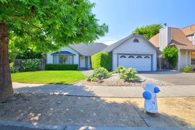 1321 Jennings Park Way, Santa Rosa, CA 95401 - Photo 31