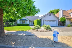 1321 Jennings Park Way, Santa Rosa, CA 95401 - Photo 31