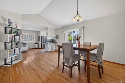 1321 Jennings Park Way, Santa Rosa, CA 95401 - Photo 7