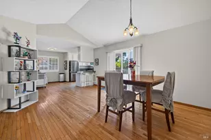 1321 Jennings Park Way, Santa Rosa, CA 95401 - Photo 7