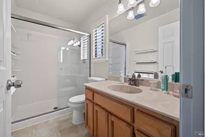 1321 Jennings Park Way, Santa Rosa, CA 95401 - Photo 17