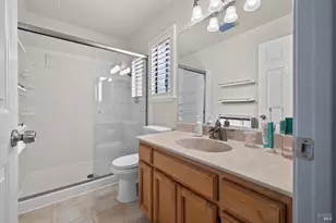 1321 Jennings Park Way, Santa Rosa, CA 95401 - Photo 17