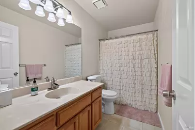 1321 Jennings Park Way, Santa Rosa, CA 95401 - Photo 21