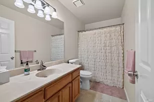 1321 Jennings Park Way, Santa Rosa, CA 95401 - Photo 21