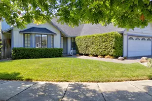 1321 Jennings Park Way, Santa Rosa, CA 95401 - Photo 1