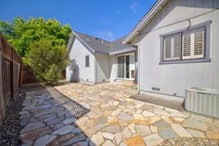 1321 Jennings Park Way, Santa Rosa, CA 95401 - Photo 35