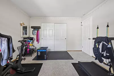 1321 Jennings Park Way, Santa Rosa, CA 95401 - Photo 13