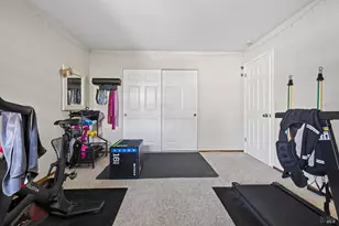 1321 Jennings Park Way, Santa Rosa, CA 95401 - Photo 13