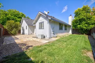 1321 Jennings Park Way, Santa Rosa, CA 95401 - Photo 33