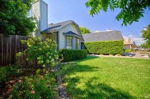 1321 Jennings Park Way, Santa Rosa, CA 95401 - Photo 29