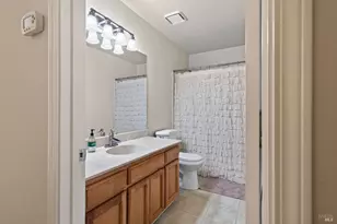 1321 Jennings Park Way, Santa Rosa, CA 95401 - Photo 23
