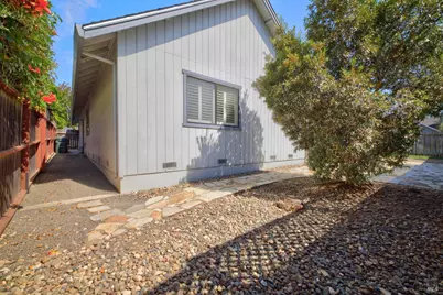 1321 Jennings Park Way, Santa Rosa, CA 95401 - Photo 37