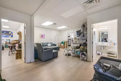 4162 Redwood Highway, San Rafael, CA 94904 - Photo 15