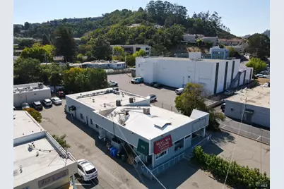 4162 Redwood Highway, San Rafael, CA 94904 - Photo 19