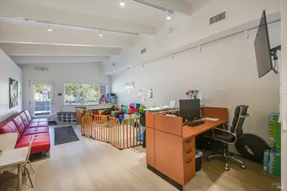 4162 Redwood Highway, San Rafael, CA 94904 - Photo 17