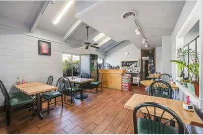 4162 Redwood Highway, San Rafael, CA 94904 - Photo 5