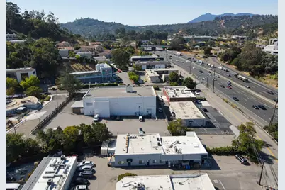 4162 Redwood Highway, San Rafael, CA 94904 - Photo 23