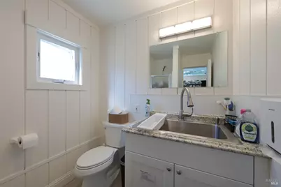 4162 Redwood Highway, San Rafael, CA 94904 - Photo 11