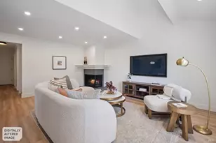 67 Corte Mesa Dr, San Rafael, CA 94901 - Photo 1