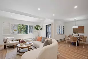 67 Corte Mesa Dr, San Rafael, CA 94901 - Photo 5