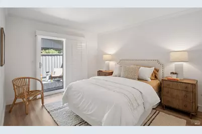 67 Corte Mesa Drive, San Rafael, CA 94901 - Photo 27