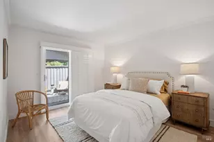 67 Corte Mesa Dr, San Rafael, CA 94901 - Photo 27