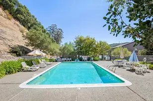 67 Corte Mesa Dr, San Rafael, CA 94901 - Photo 31