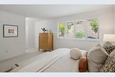 67 Corte Mesa Drive, San Rafael, CA 94901 - Photo 19