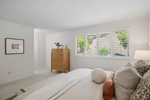 67 Corte Mesa Dr, San Rafael, CA 94901 - Photo 19