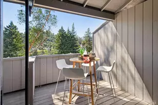 67 Corte Mesa Dr, San Rafael, CA 94901 - Photo 29
