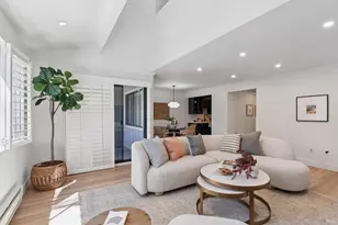 67 Corte Mesa Dr, San Rafael, CA 94901 - Photo 7