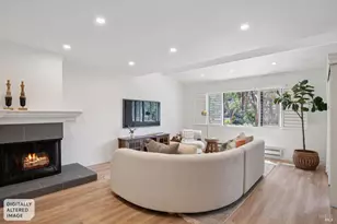 67 Corte Mesa Dr, San Rafael, CA 94901 - Photo 1