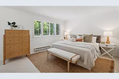 67 Corte Mesa Drive, San Rafael, CA 94901 - Photo 17