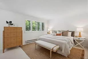 67 Corte Mesa Dr, San Rafael, CA 94901 - Photo 17