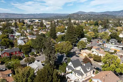 469 Adams Street, Napa, CA 94559 - Photo 3