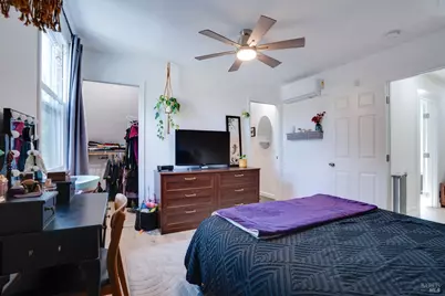 469 Adams Street, Napa, CA 94559 - Photo 19