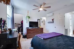 469 Adams St, Napa, CA 94559 - Photo 19