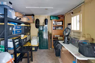469 Adams St, Napa, CA 94559 - Photo 25