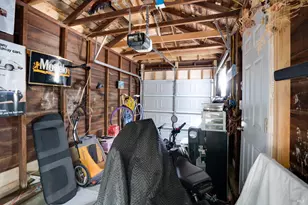 469 Adams St, Napa, CA 94559 - Photo 23